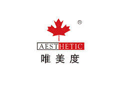 計算機控制塑料蠕變萬能試驗機
