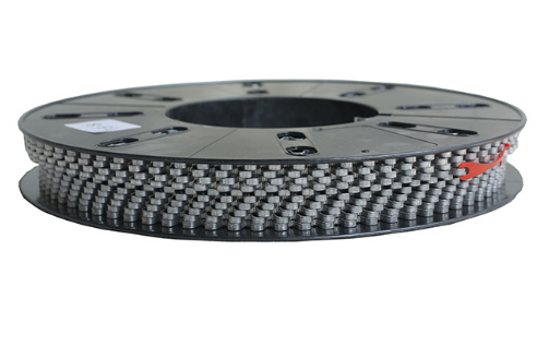 長城卡扣廠家 長城卡扣廠家